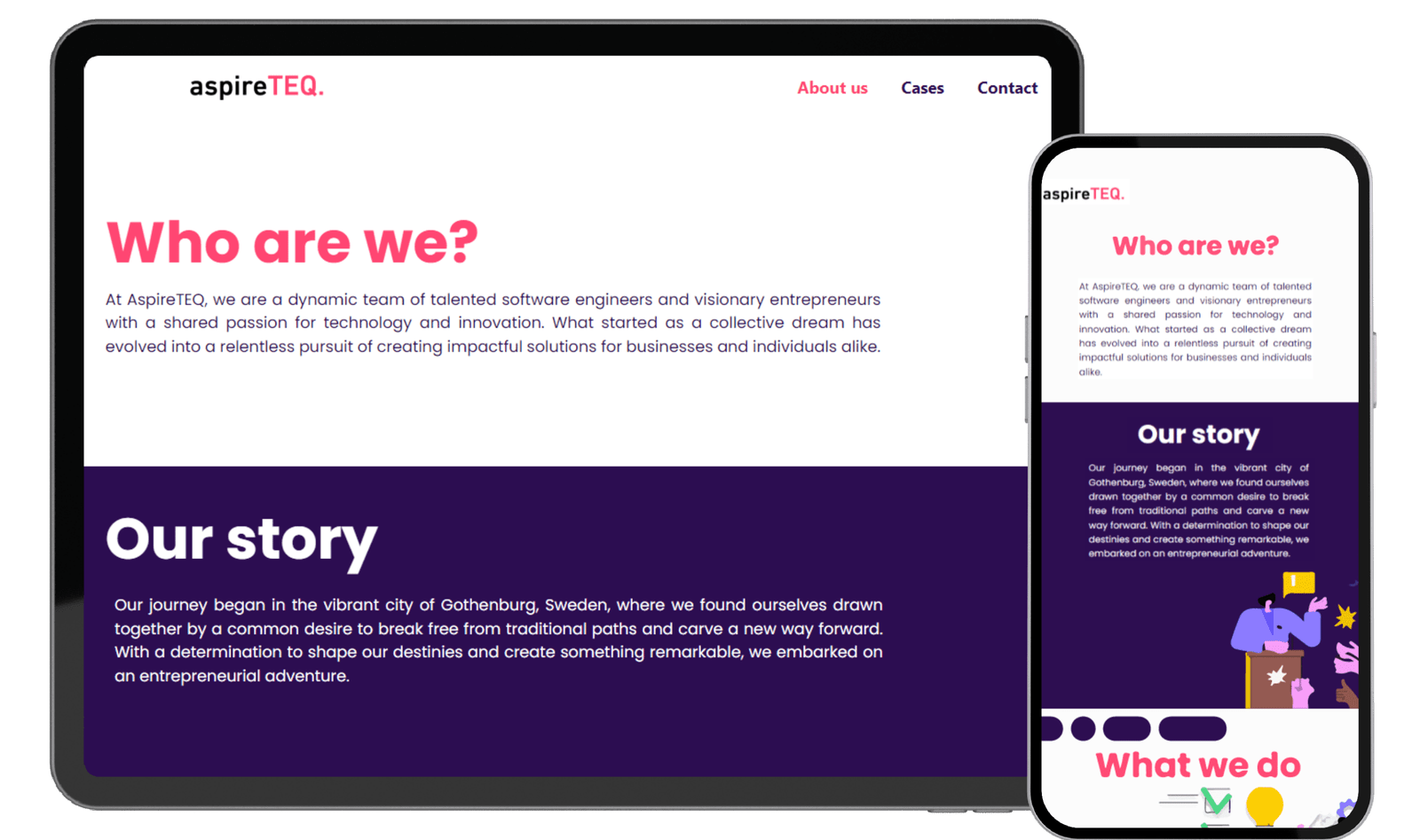 East London Warriors: Unleashing Strength, Unity, and Victory in the Heart of London