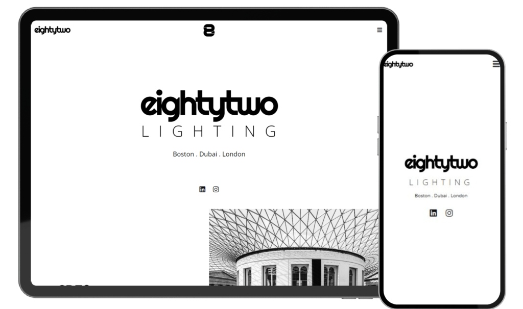 82Lighting Illuminating Spaces with Innovative Light Solutions 1