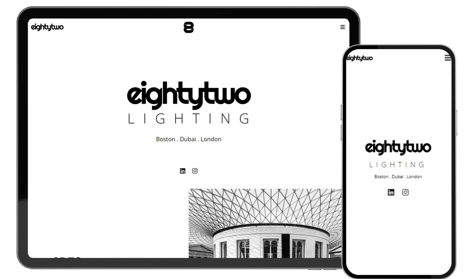 82Lighting Illuminating Spaces with Innovative Light Solutions 1