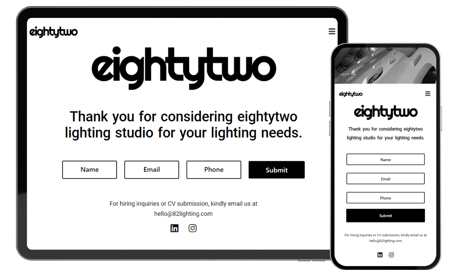 82Lighting Illuminating Spaces with Innovative Light Solutions 2