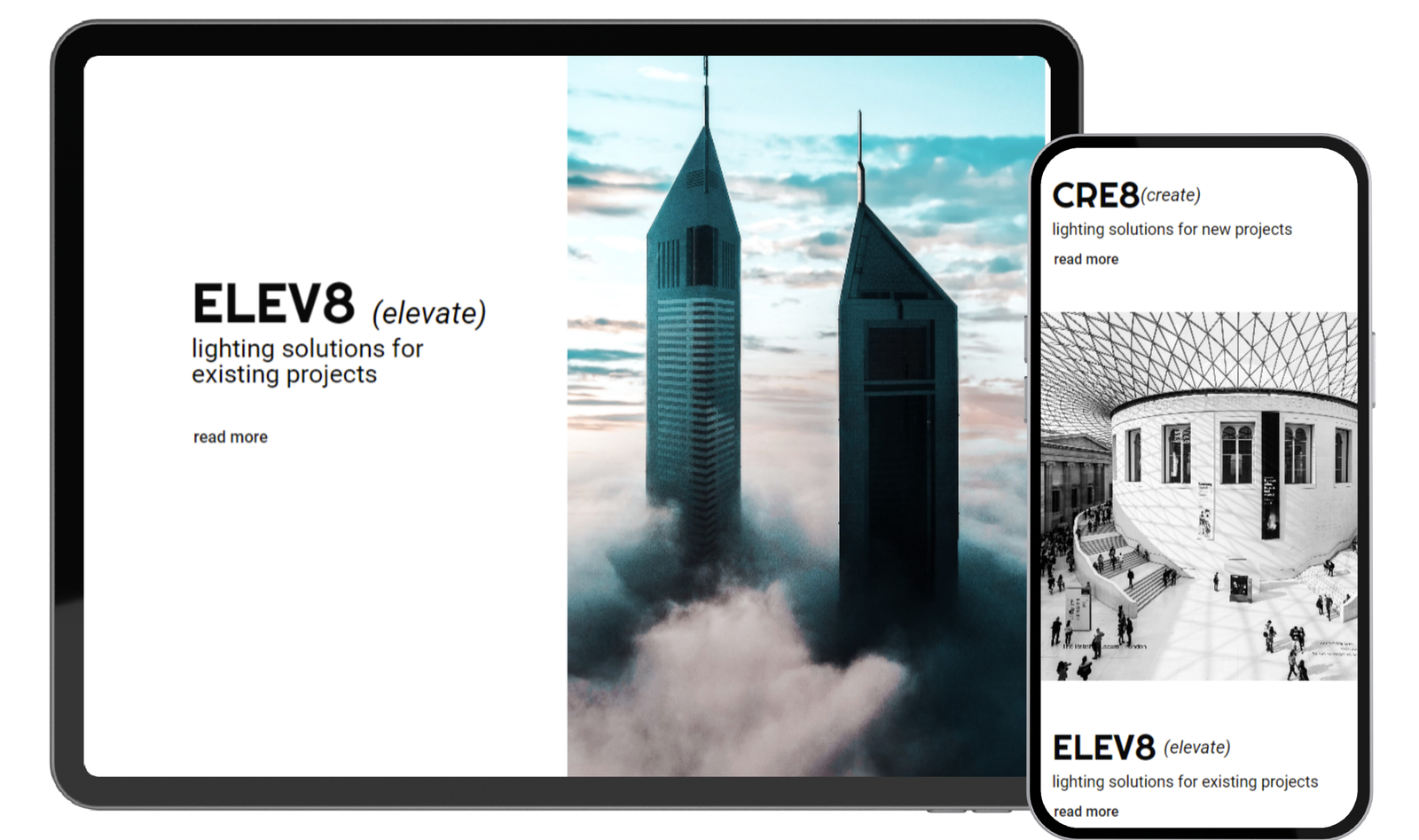 82Lighting Illuminating Spaces with Innovative Light Solutions 3