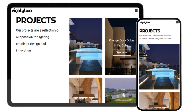 82Lighting Illuminating Spaces with Innovative Light Solutions 4