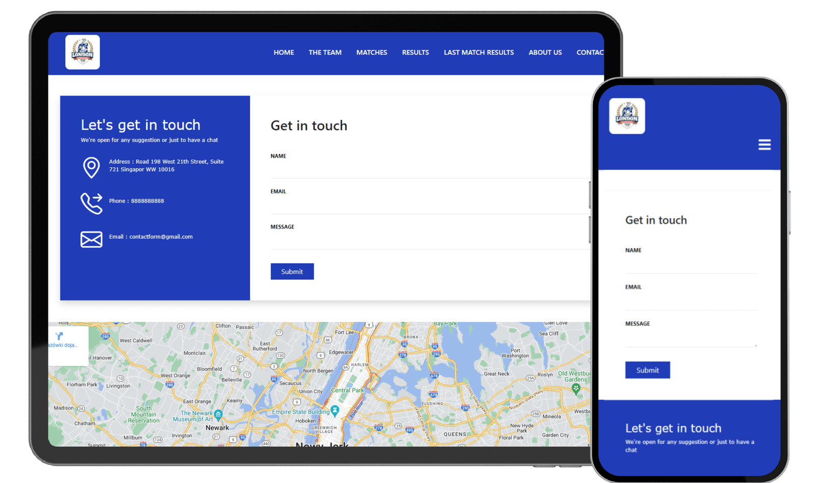 East London Warriors Unleashing Strength, Unity, and Victory in the Heart of London 2