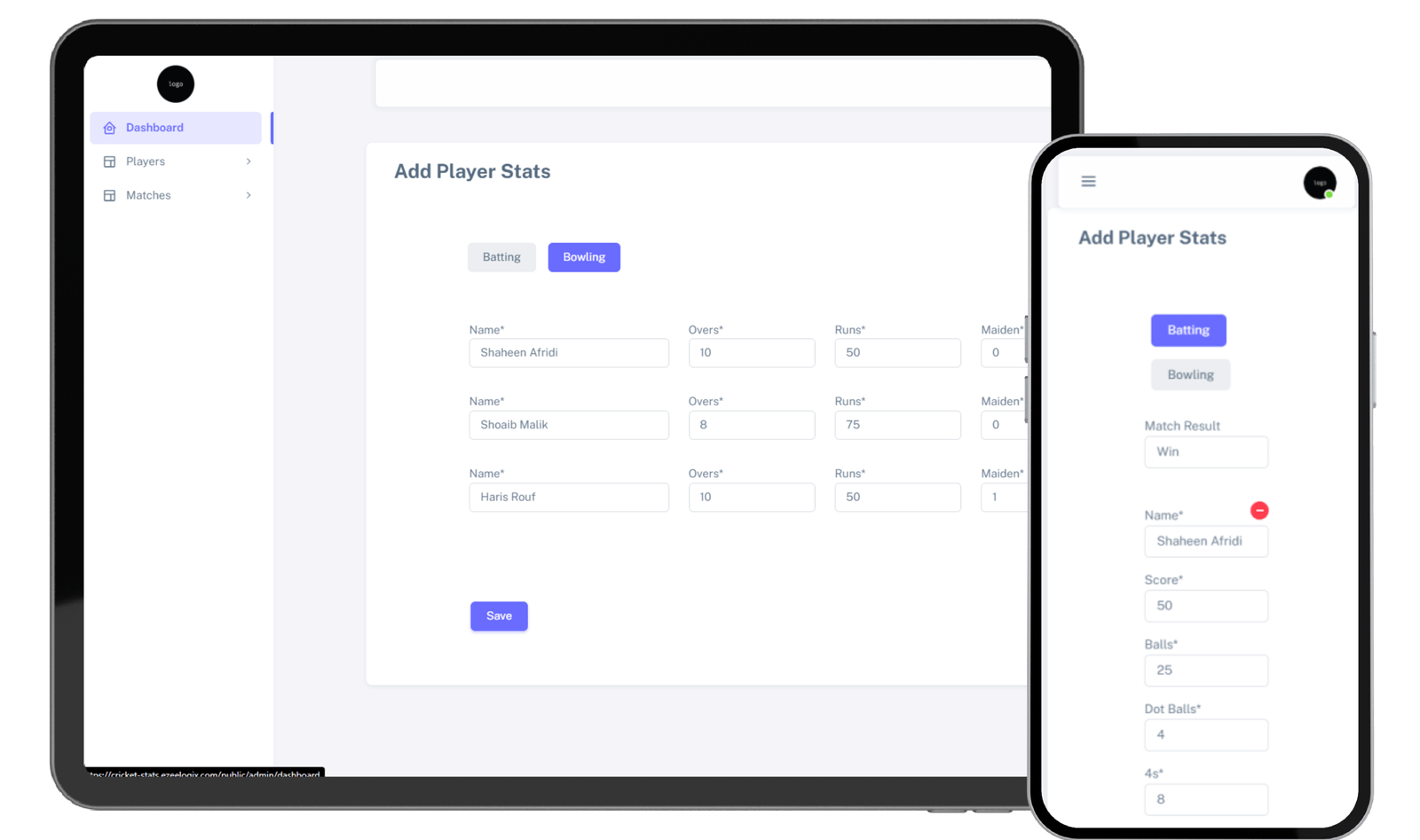 East London Warriors Unleashing Strength, Unity, and Victory in the Heart of London 4
