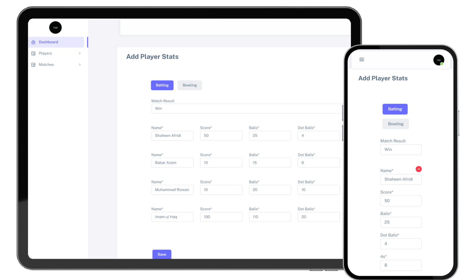 East London Warriors Unleashing Strength, Unity, and Victory in the Heart of London 5