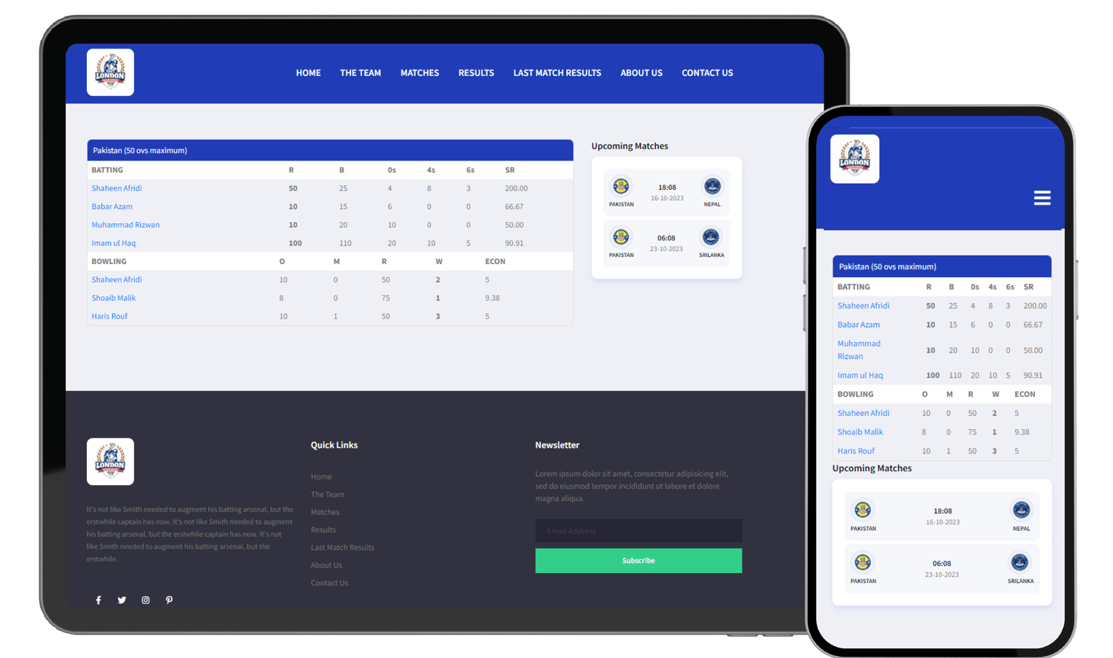 East London Warriors Unleashing Strength, Unity, and Victory in the Heart of London 7