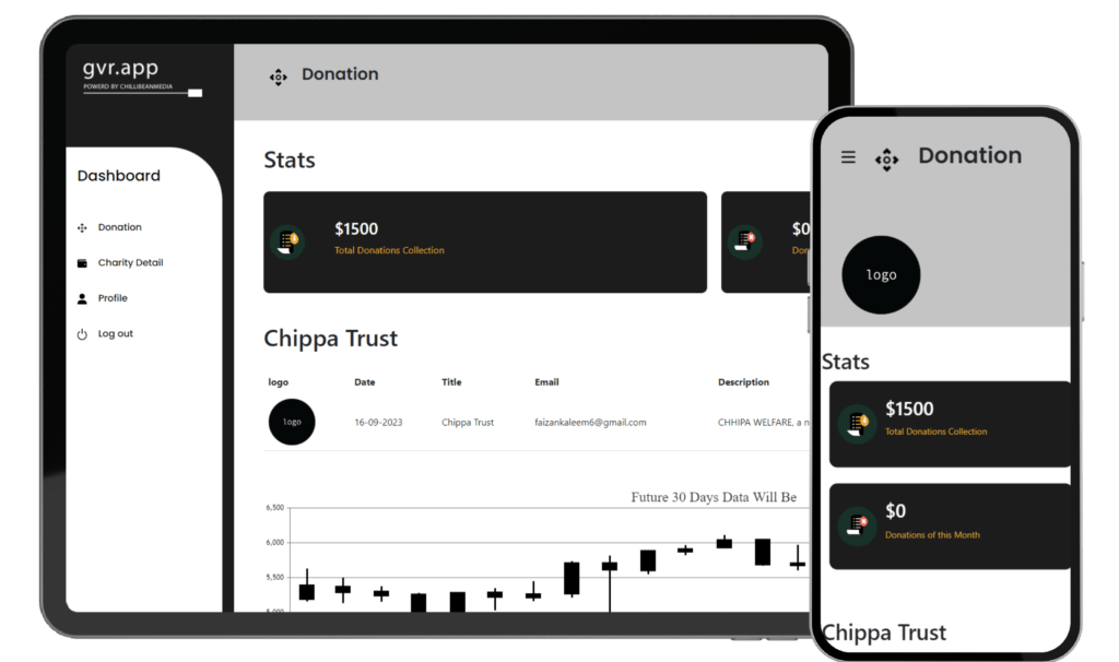 GVR App Elevate Your Experience with Seamless Virtual Reality 1
