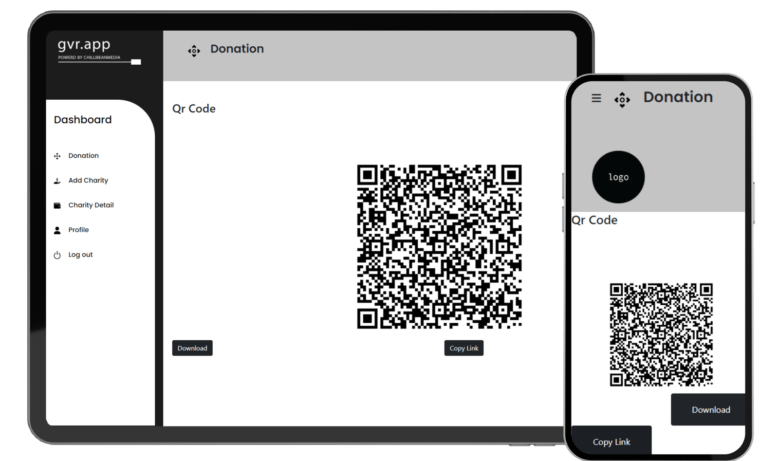 GVR App Elevate Your Experience with Seamless Virtual Reality 2