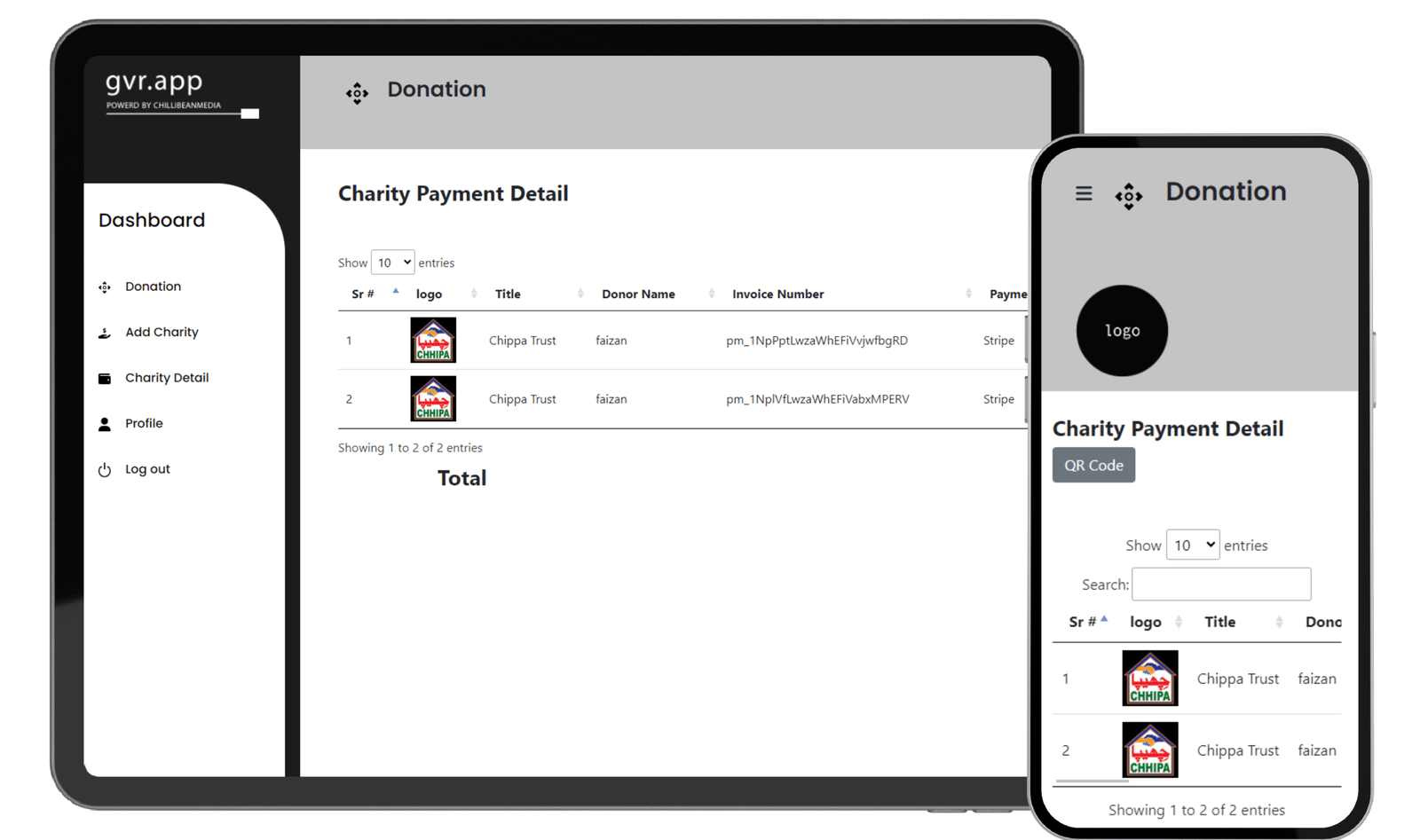 GVR App Elevate Your Experience with Seamless Virtual Reality 3