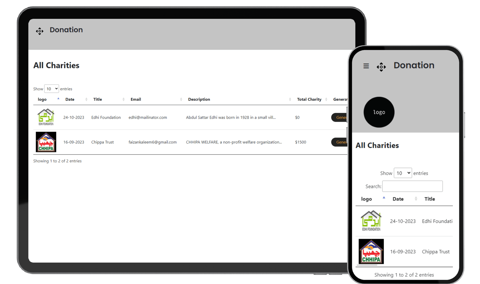 GVR App Elevate Your Experience with Seamless Virtual Reality 5