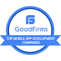 Top Mobile Development