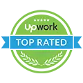 Top upwork