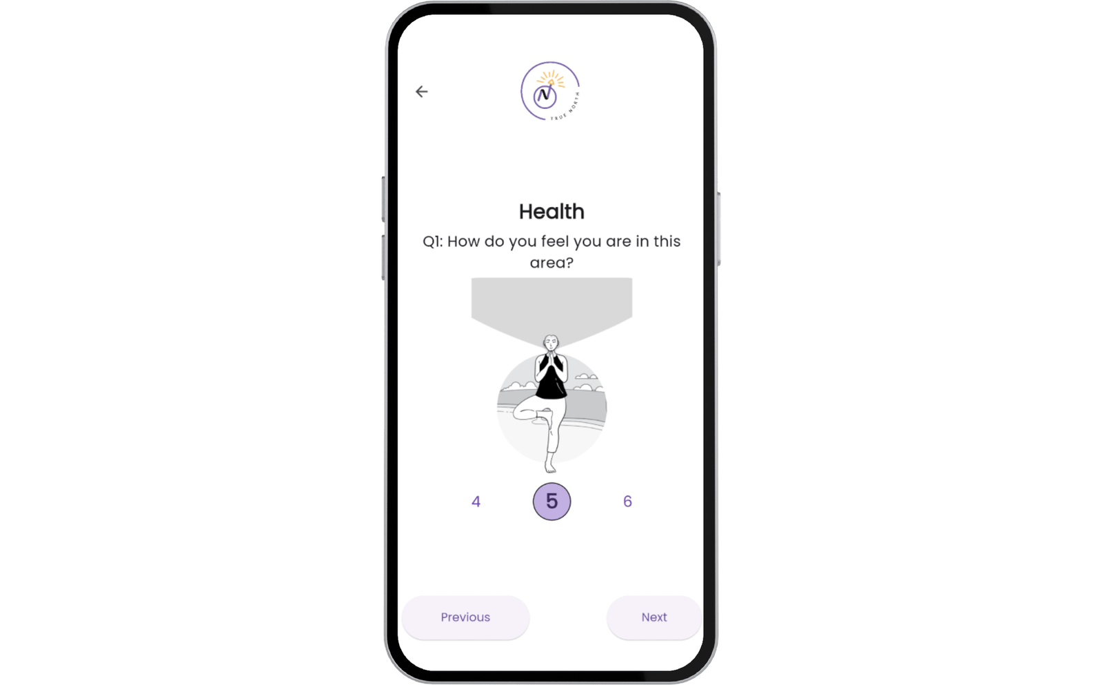 True North Navigating Success with Confidence and Clarity 2