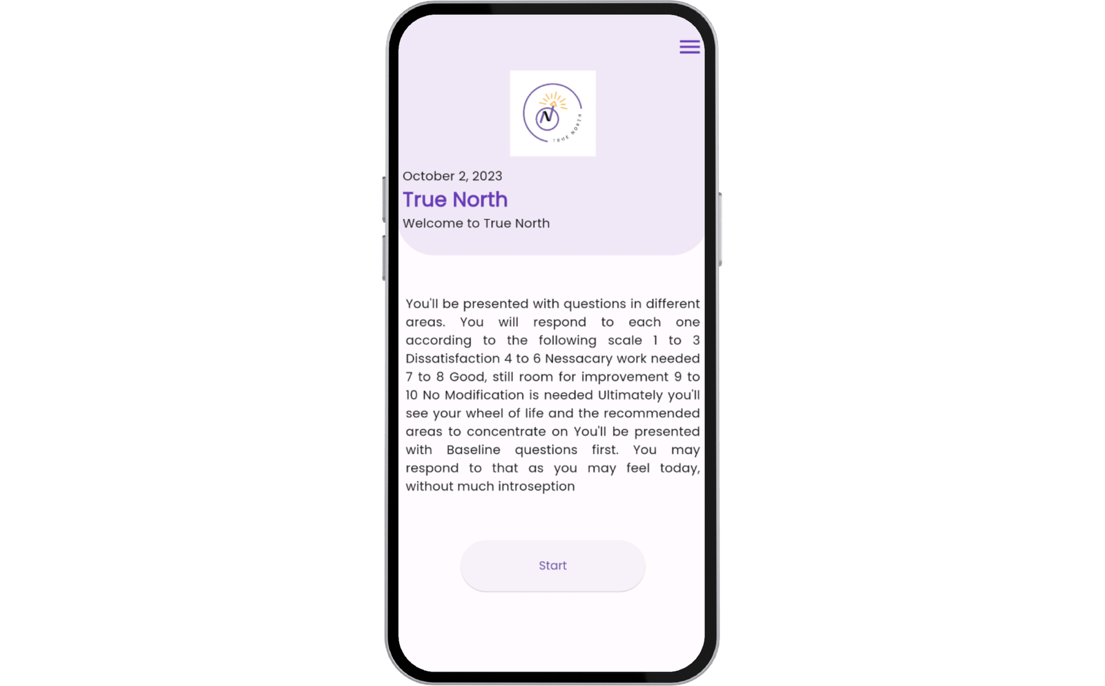 True North Navigating Success with Confidence and Clarity 8