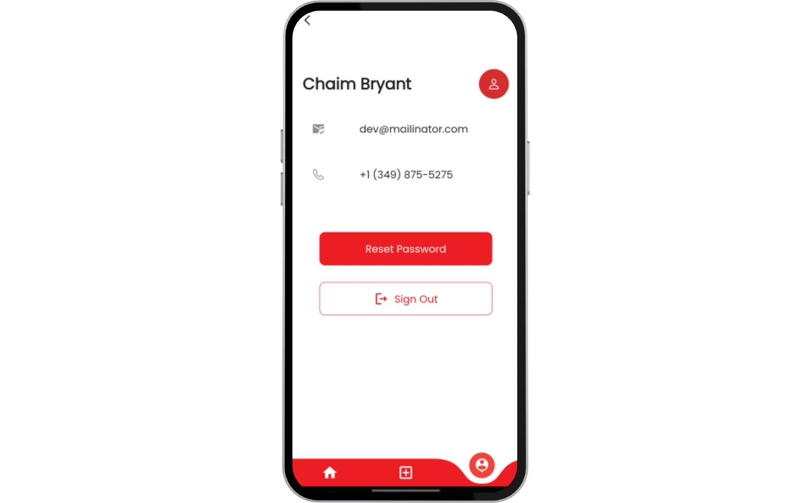 Vacay Day Where Every Moment is a Getaway 4