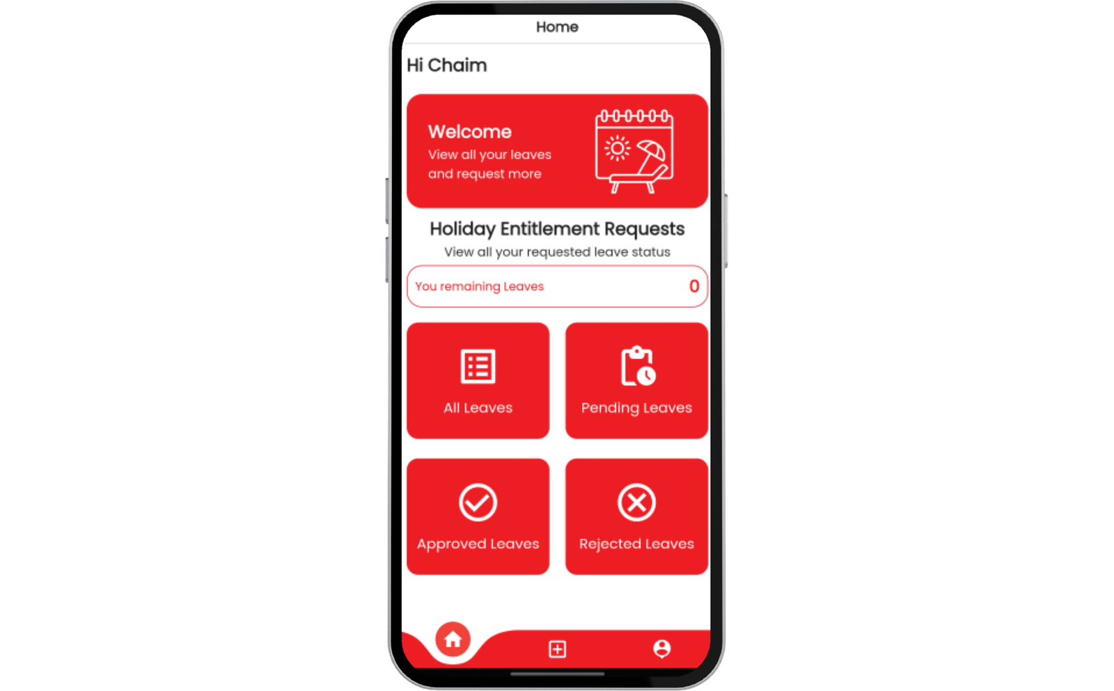 Vacay Days Where Every Moment is a Getaway 5